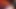 OMG! I mistook my sister-in-law for my girlfriend and fucked her by mistake - creampie