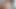 Bu esmer webcam önünde mastürbasyon yapıyor