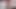 Orta yaşlı seksi kadın büyük bir siyah yarağı emiyor ve sonra kanepede sert sikiliyor