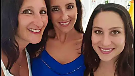 sürekli mastürbasyon yaptığım kadınlar