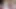 Sister Fister - April Productions VR