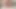 Babanın horoz çocuğu video oyunları oynamaktan rahatsız ediyor