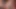 Kötü sesin en iyi animasyonlu 3 boyutlu porno derlemesi 11