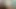 Hardvideostube com amatör pov binicilik