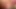 Sarışın sürtük kâkül ona göt ile bir dev yapay penis