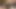 Hizmetçimin çok seksi bir vücudu var ve büyük yarağımı istiyor