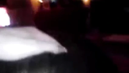 harikasin bebegim harikasin