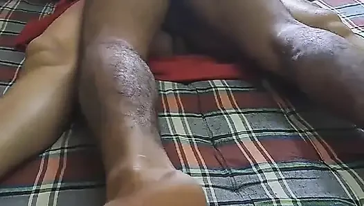 Çanta tava xix videosu