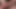 Kırmızı ateşli yırtık evli kadın pis bir Asyalı saksodan sonra sertleşiyor - azgın, edepsiz, etkileyici Japon orta yaşlı seksi kadın!