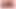 Erotique Entertainment - Latina teen girlfriend LEAH CORTEZ loves sucking cock getting her pussy filled ERIC JOHN ErotiqueTVLive
