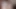 Part 1 "I want to give birth to a boy" Kaori (30), a busty wife who has been accumulating a desire for pregnancy and sexual desire! Sperm provision that will make you pregnant with sticky erotic SEX!