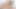 Güzel Rory eski bir orduya dönüşen porno yıldızı hikayesi