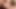 Tombul orta yaşlı seksi kadın ağzında bir yarak varken diğeri domaltarak sikişiyor