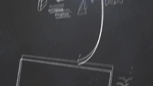 Zor yaşlı öğretmen - ingilizce öğretmeni