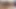 My18teens - üvey kız kardeş oral seks ve lanet horoz yakın çekim