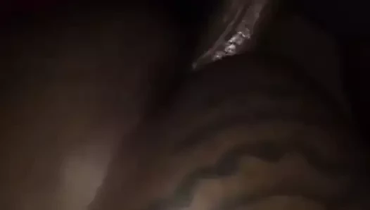 Şişman göt iyi sikiliyor