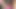 Küçük Kolombiyalı aynı anda iki penis tarafından sikilir