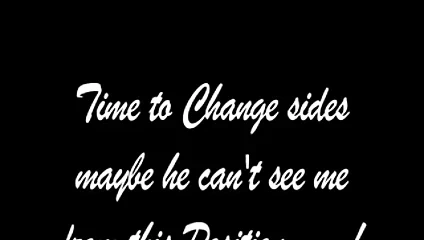 tetazas de madura riquisimas