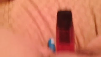 yalnız yaşlı kadın 2