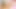 Asmr porno yoğun ateşli latin emanuelly raquel inliyor sakso ve boşalma oyunu