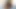 I'm taking pictures to send to my boyfriend and everything gets out of control (tits, ass, dick, moans).