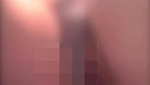 Sansürlü iri güzel kadın beta kaybedenler için fışkırtarak orgazm oluyor