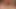 GAY