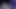 Yeni video 2025-08-27 16:48:39