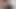 Jerkaoke - çarpıcı Asyalı genç marica hase'nin tüm parası bitiyor