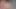 Vr bangers becerdin tarafından dik busty bayan dimitrescu vr porno