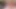 Auntjudysxxx - büyük memeli sarışın üvey anne Andi Avalon üvey oğluna özgüven artırıyor
