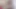 Bts teaser - alexxxis büyük zenci için geri döndü - geliyor 03-06-2026