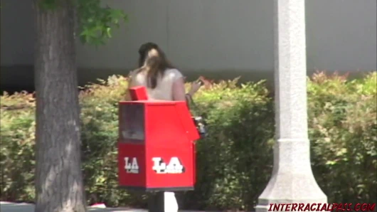 Sarışın eş cheats için dev siyah horoz arasında blackzilla