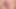 Güzel sarışın yalnız kız Mysti May dildoyla oynuyor ve mükemmel ayaklarını gösteriyor