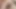 Anal seks ile genç amatör riley tess ve daniel johnson