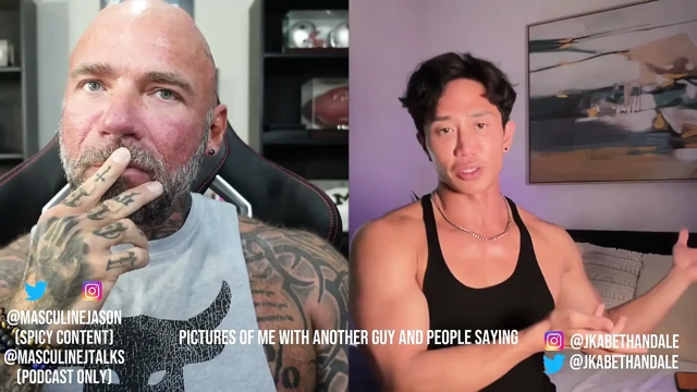 Porn star confessions - jkab ethan dale (bölüm 138)