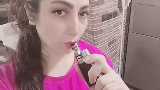 Beni kim mutlu edebilir?