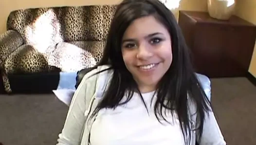 Michael stefano'nun kötü hikayeleri - 386. bölüm