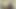 Almanya bayern abenberg kız web kamerası - Almanca