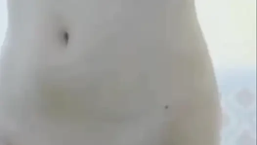 En sevdiğim merhabayı bekliyorum