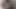 Büyük memeli orta yaşlı seksi kadın için büyük zenci yarağı ile ırklararası sikiş
