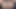 Üvey babanın amcığını ve götünü açıyor