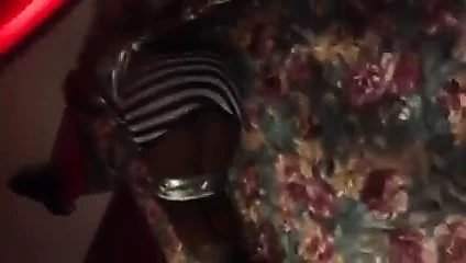 beni kontrol altına al