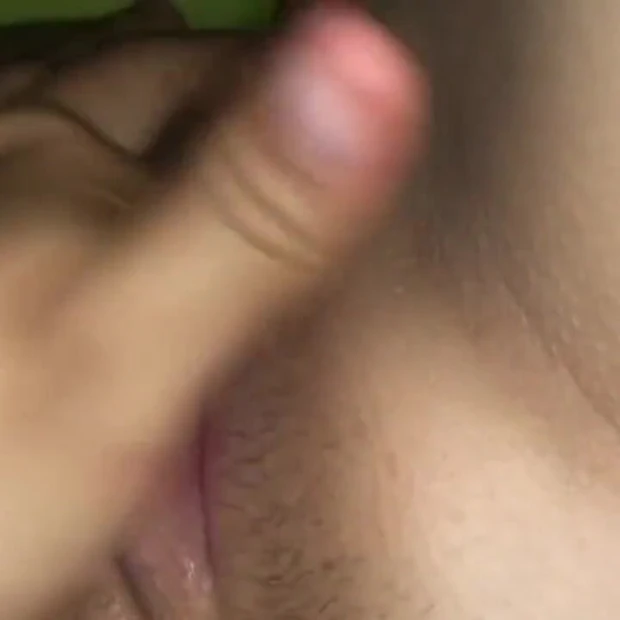 Я делаю это каждый день после колледжа