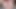 Desire dildo ile tahrikli anal acele ediyor ve fışkırtarak çığlık atıyor