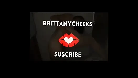 Şantiyede çalışan komşularımın yanında mastürbasyon