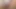 Porno yıldızı zoe raes mastürbasyon kapalı üvey oğul çük