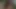 Sarah shevon teaser 5