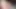 134 cm Japon kız jimnastik sınıfından eve dönerken filme alındı