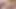En yüksek oy alan arisa nakano japon grup porno